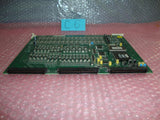 ALOKA SSD-1400 Ultrasound board  EP404400hk