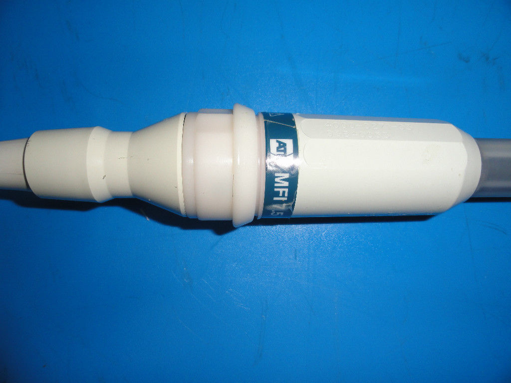 ATL MFI 7.5/5.0MHz Cat # 4000-0271-03 EndoRectal Probe (3316) DIAGNOSTIC ULTRASOUND MACHINES FOR SALE