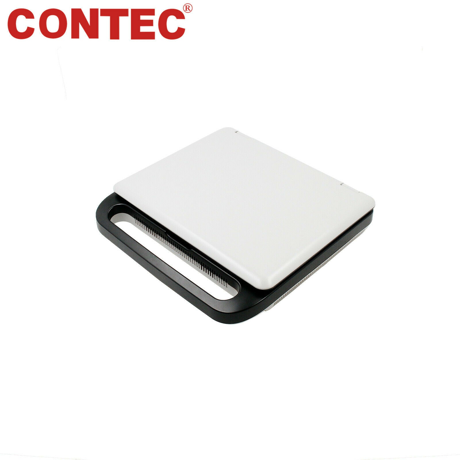 New Color Doppler Ultrasound Scanner Portable Laptop Machine with Rectal Probe DIAGNOSTIC ULTRASOUND MACHINES FOR SALE