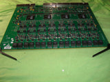 GE TD5_1 Time Delay 5 Plug-In Board for Logiq 9 Ultrasound System