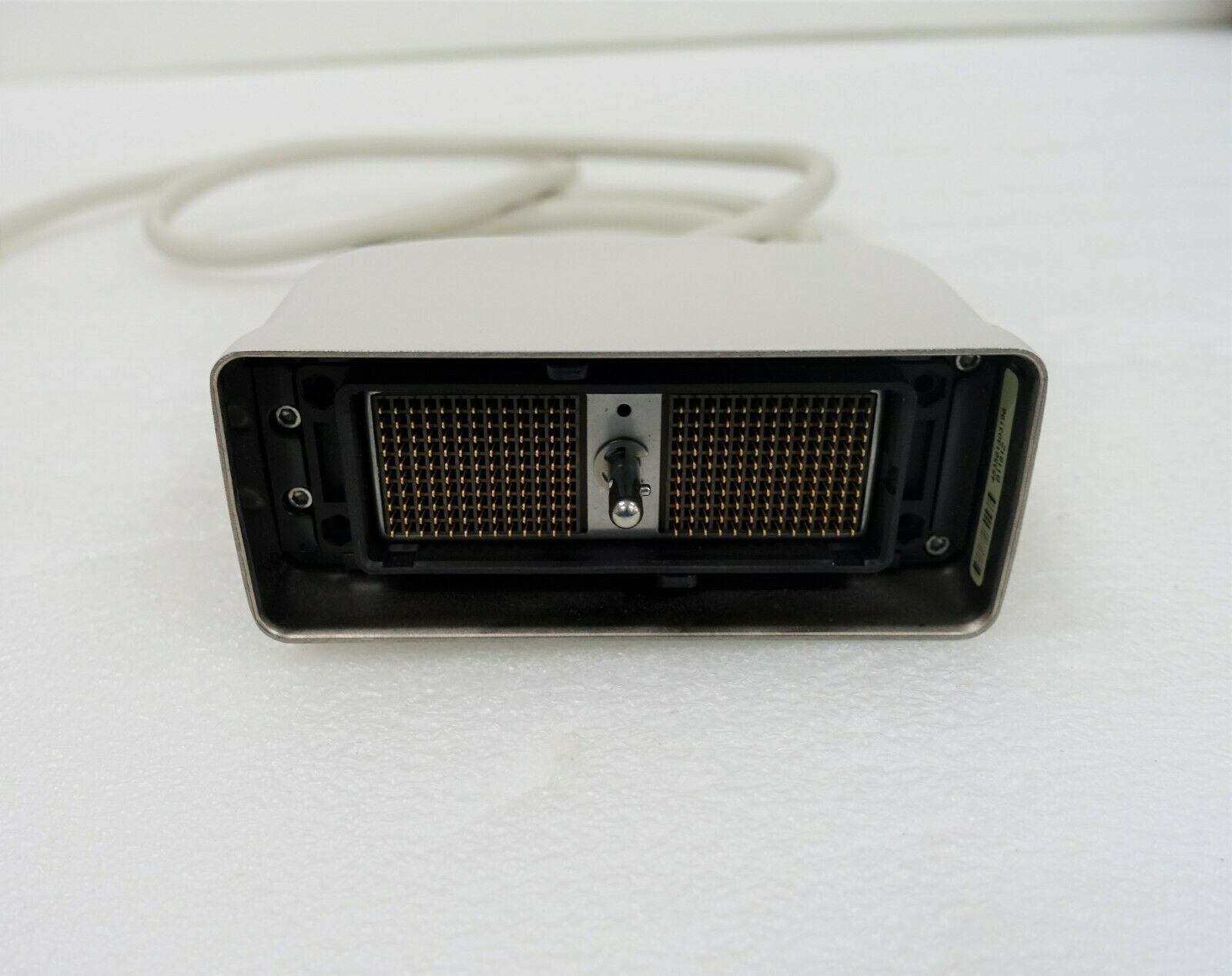 PHILIPS VL13-5 BROADBAND LINEAR VOLUME ARRAY ULTRASOUND TRANSDUCER *UNUSED* DIAGNOSTIC ULTRASOUND MACHINES FOR SALE