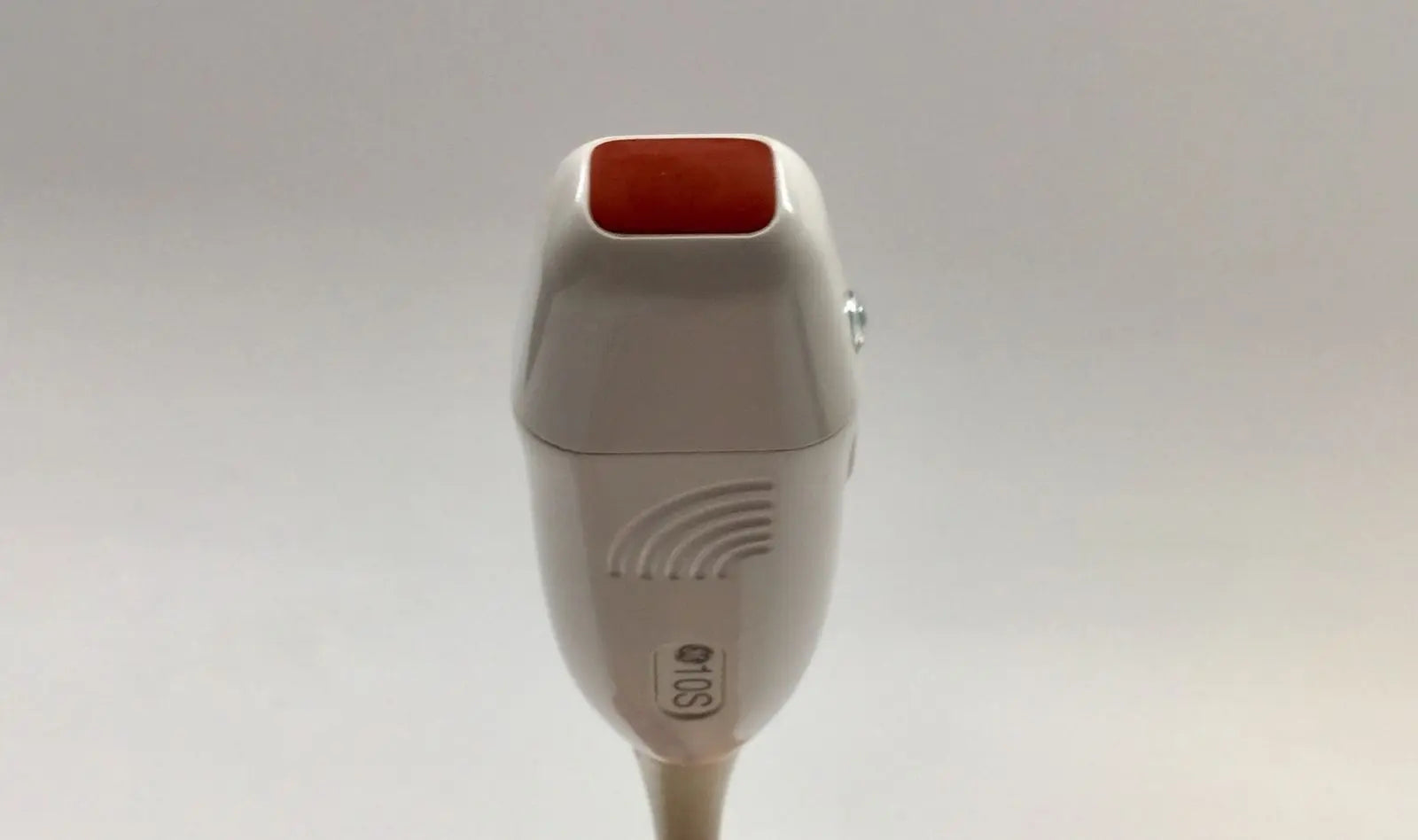 GE 10S Ultrasound Transducer Probe (GP1)