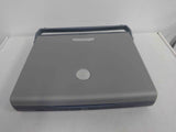 GE Logiq E Ultrasound System