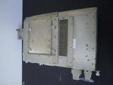 Siemens/Toshiba 1P7302149 IO Board,7467603,For Aplio Ultrasound,Used@92752