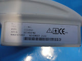 GE 10LB-RS P/N 2333890 Linear Array 7.0 MHz Transducer Ultrasound Probe ~13791