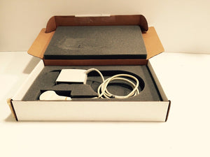 Siemens 3.5C40H Ultrasound Probe