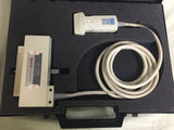 Biosound Esaote LA13 7.5 MHz Ultrasound Transducer Probe for AU3 AU4 Caris Megas