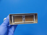 2007 GE M3S Sector Matrix Array Ultrasound Probe for Logiq & Vivid series~13740