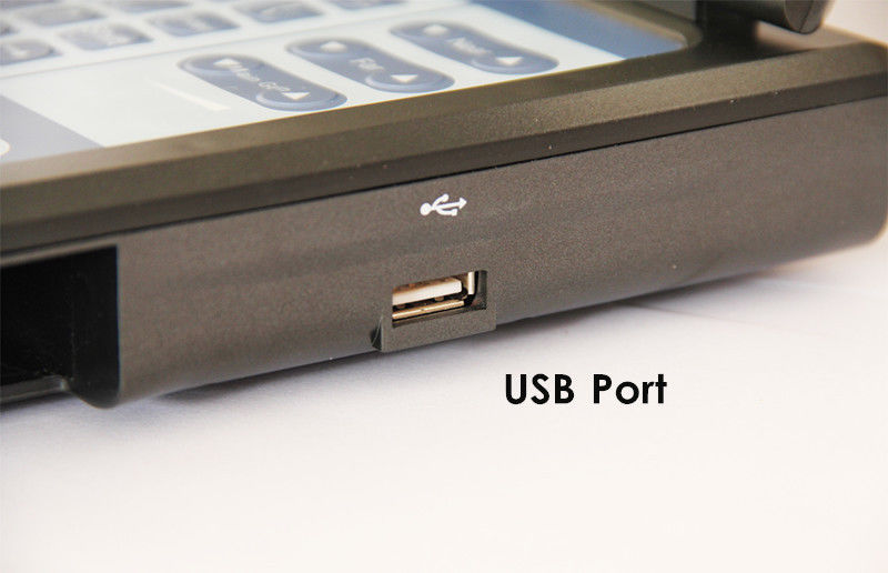 Portable laptop machine digital ultrasound scanner+probe for human,USA Warehouse DIAGNOSTIC ULTRASOUND MACHINES FOR SALE