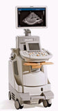 PHILIPS iU22 ULTRASOUND SYSTEM '06: Manufacturer Refurbished. BOX ONLY