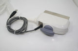 GE General Electric Healthcare L12n VIVID Ultrasound Probe L12n-D For Parts