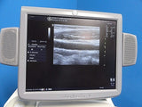 GE  7L Linear Array Ultrasound Probe P/N 2197482 for Logiq & Vivid Series~13729