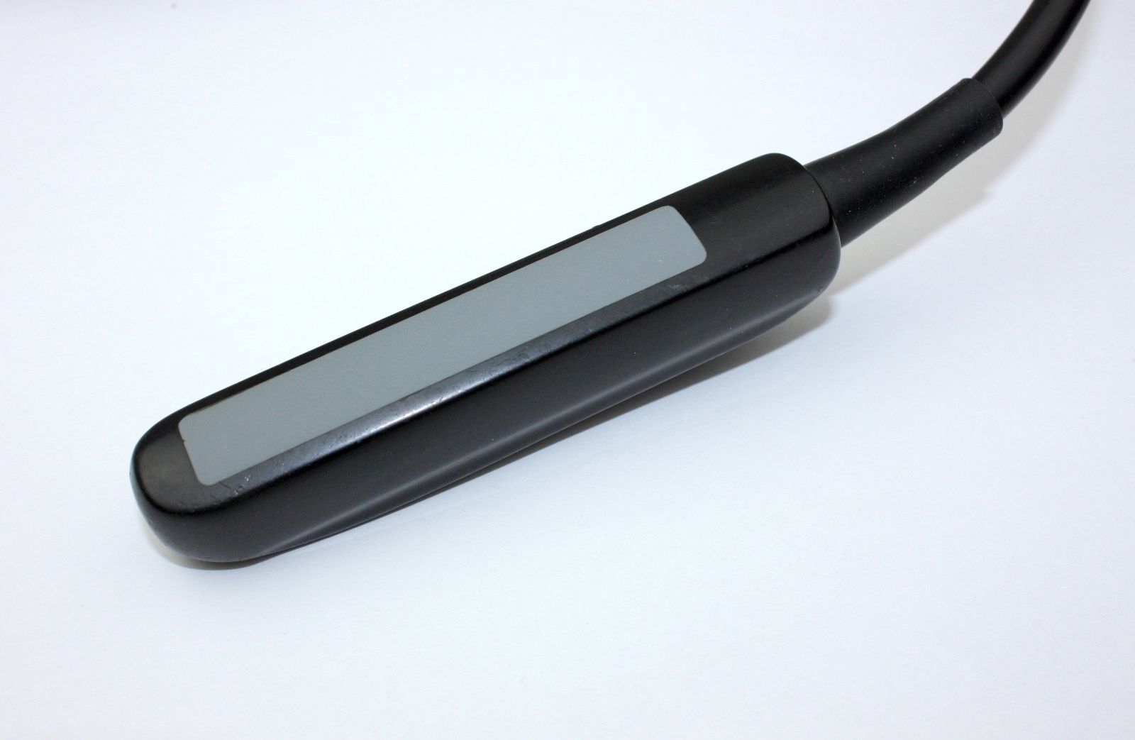 Used 7.5MHz Rectal Probe 65mm Lens, for Welld WED-180 and WED-380 Vet Ultrasound DIAGNOSTIC ULTRASOUND MACHINES FOR SALE