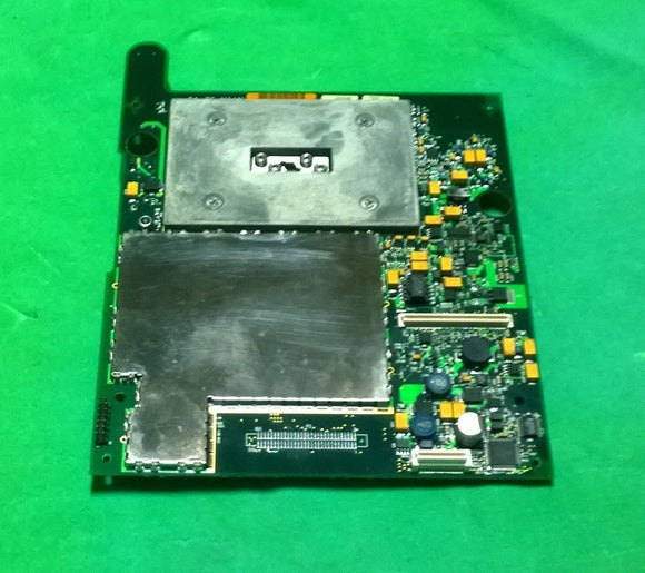 SonoSite 7500-1716-02A Main Board for SonoSite 180 Portable Ultrasound (#2127)