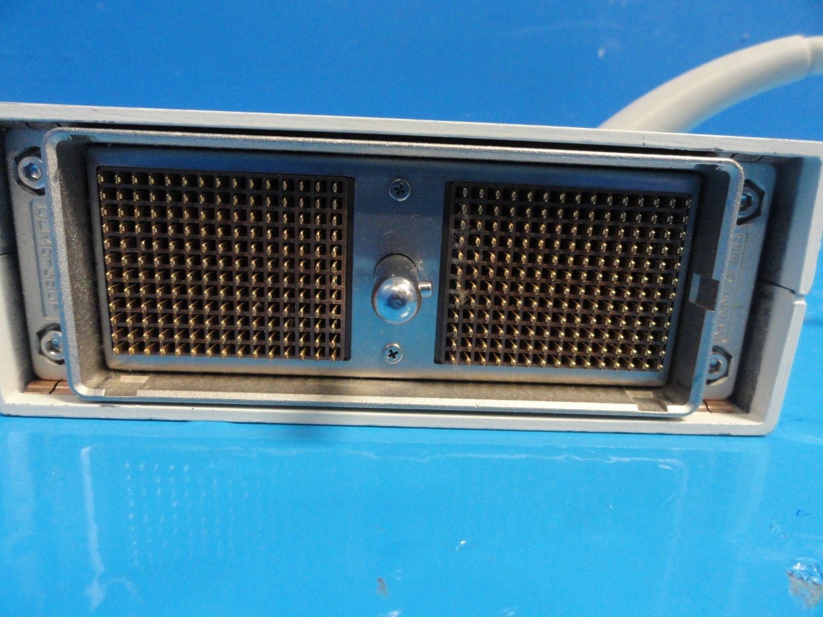 Siemens 5.0HDPL40 Linear Array Ultrasound Transducer for Sonoline Elegra ~15758 DIAGNOSTIC ULTRASOUND MACHINES FOR SALE