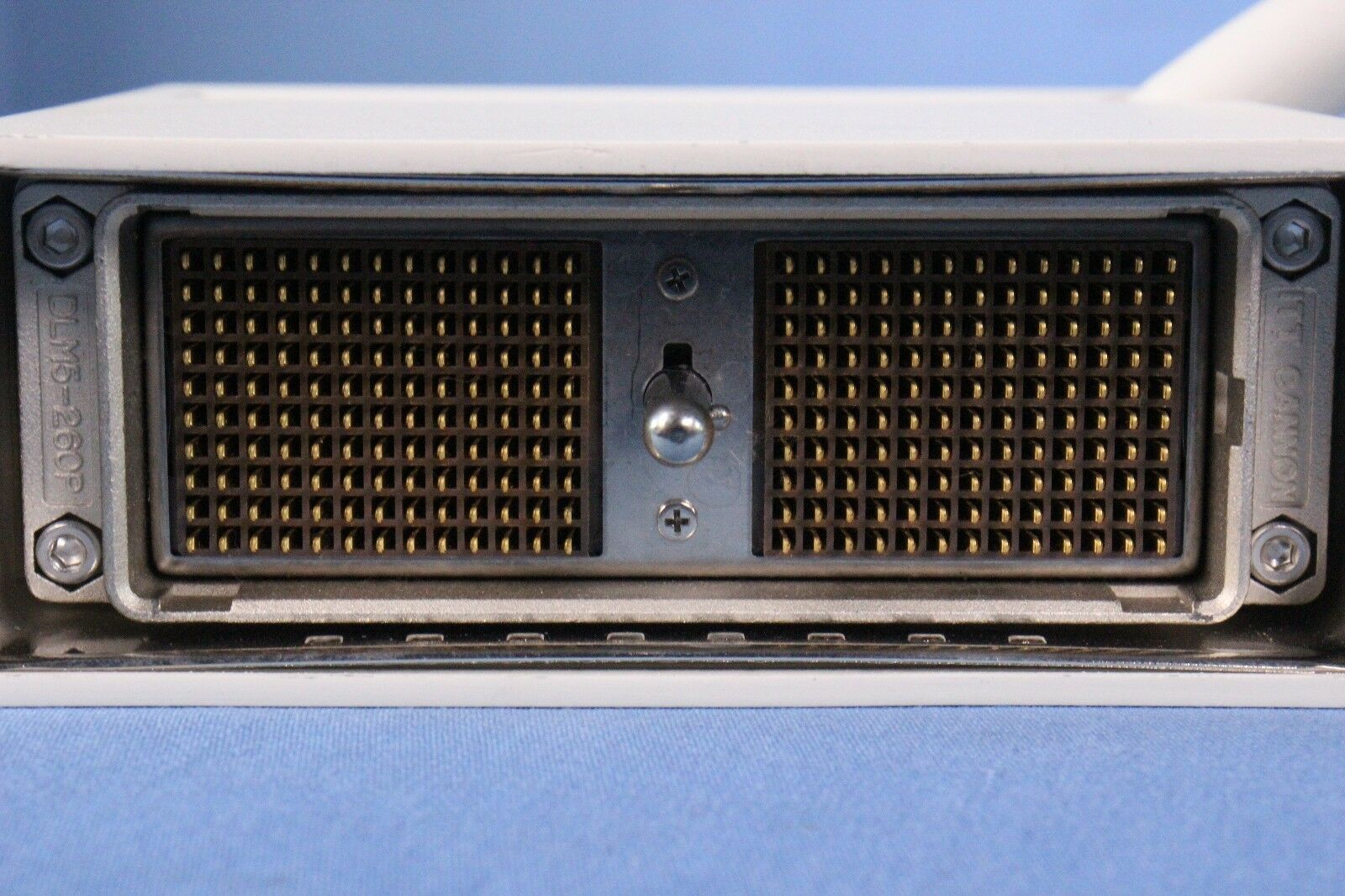 Siemens 3.5C40H Ultrasound Transducer Ultrasound Probe with Warranty DIAGNOSTIC ULTRASOUND MACHINES FOR SALE