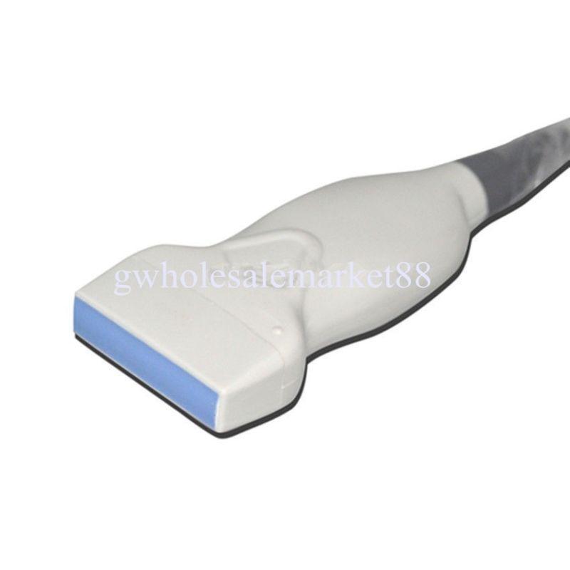 LCD PC Digital Laptop Ultrasound Scanner Machine+Convex Linear Probe+3D Image CE 190891798732 DIAGNOSTIC ULTRASOUND MACHINES FOR SALE