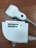 SIEMENS/ACUSON VF10-5 Ultrasound Transducer (Probe)