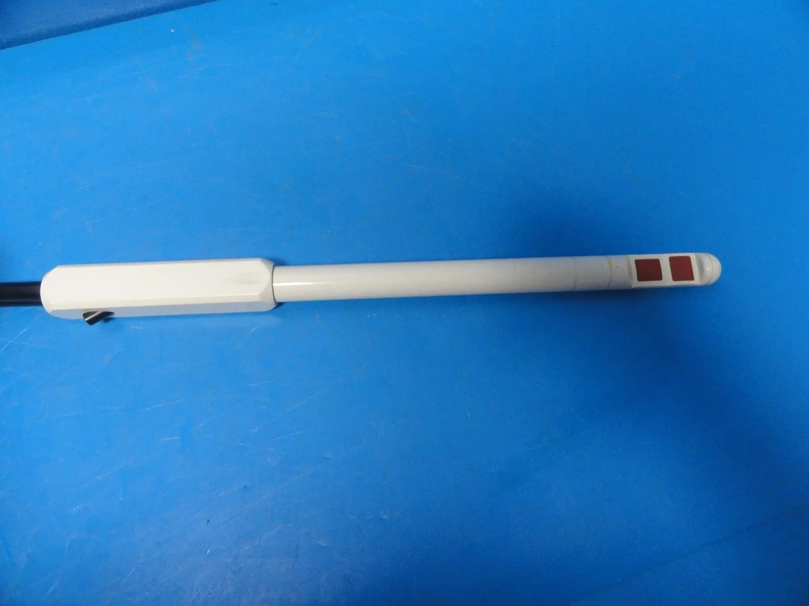 GE 6/TR P/N 46-280254 G1 Transrectal Ultrasound Probe for GE RT 3600 System*8694 DIAGNOSTIC ULTRASOUND MACHINES FOR SALE