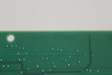 HP 77110-65100 - Dscan Board for HP Sonos 5500 Ultrasound Digital Scanner PCB