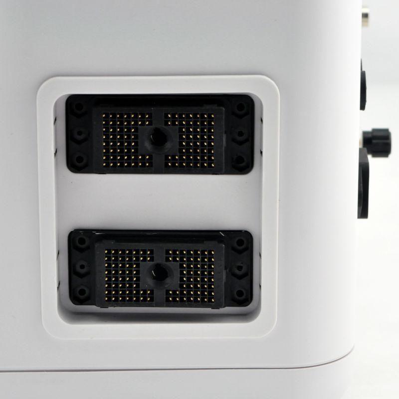 Full Digital Laptop Machine Ultrasound Scanner +Transvaginal Probe+3D Worksation 190891867513 DIAGNOSTIC ULTRASOUND MACHINES FOR SALE