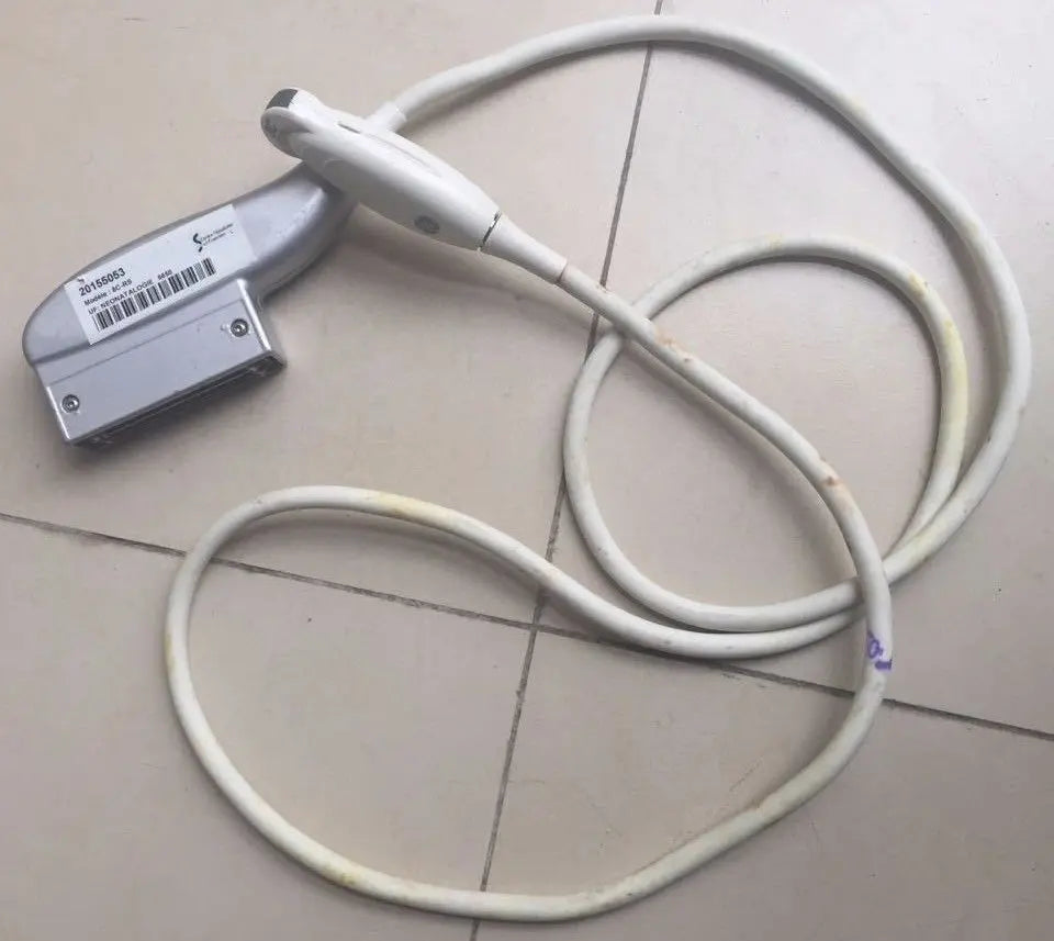 GE 8C-RS ULTRASOUND PROBE DIAGNOSTIC ULTRASOUND MACHINES FOR SALE