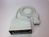 Philips S4-1 Ultrasound Probe