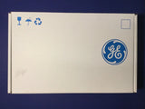 GE C4-8-D Convex Array Ultrasound Probe