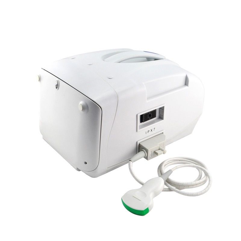 Vet Veterianry Ultrasound Scanner 3.5 Convex + 6.5Mhz Rectal probe+ 3D Farm Cow DIAGNOSTIC ULTRASOUND MACHINES FOR SALE