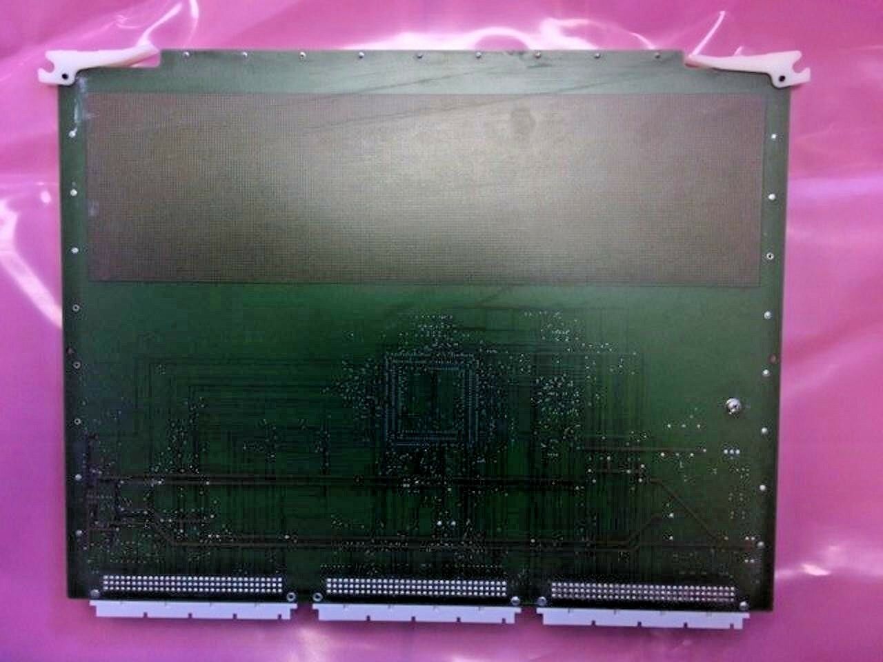 GE Voluson 730 Ultrasound CPC4.P4 System Control Board (PN: KTZ195654) DIAGNOSTIC ULTRASOUND MACHINES FOR SALE