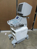 Siemens Acuson CV70 Ultrasound System Cardiovascular