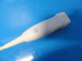 GE 5S-RS P/N 5133267 Sector Probe For most GE Vivid Ultrasound Systems~13749