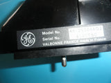 GE Medical Model 46-253644G2 EndoCavity Ultrasound Transducer  / Probe (4068)