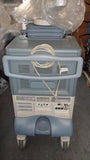 TOSHIBA APLIO XG MODLE SSA-790A ULTRASOUND MACHINE DOM 2008