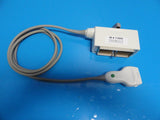 2008 Siemens VF7-3 Linear 38mm P/N 04839507 Ultrasound Probe for Antares (11899)