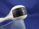 Philips 21437A/C8-4v Ultrasound Transducer