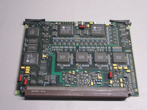 HP M2406A Sonos 2000 Ultrasound System Fine Delay PCB Board C77100-60440 TESTED