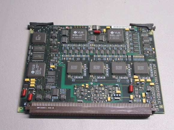 HP M2406A Sonos 2000 Ultrasound System Fine Delay PCB Board C77100-60440 TESTED