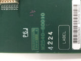 Philips Envisor Ultrasound Parts M2540-60010