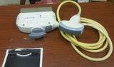 GE C1-5-D  Ultrasound Transducer Probe