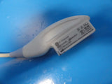 GE 5S-RS P/N 5133267 Sector Probe For most GE Vivid Ultrasound Systems~13749