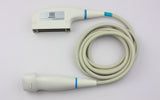 P4-2s Phased Array Transducer Probe, 2-4MHz, for Mindray Ultrasound