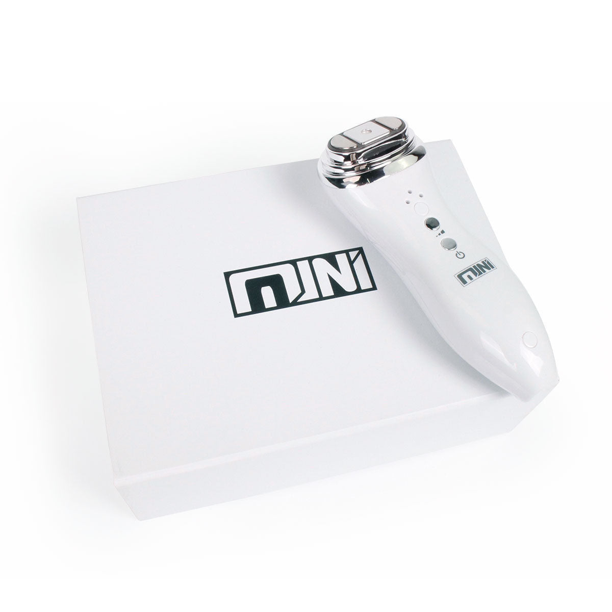 Hifu High Intensity Focused Ultrasound Facial Lifting Skin Care Beauty Machine 601393982043 DIAGNOSTIC ULTRASOUND MACHINES FOR SALE