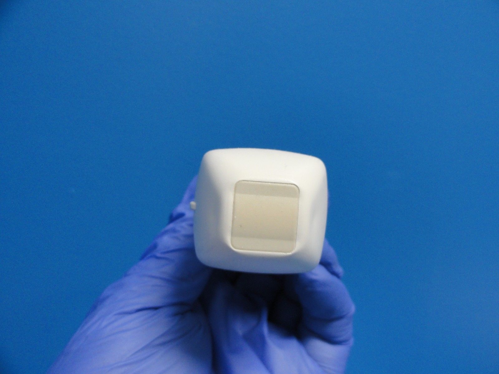 Siemens 5.0P10 Phased Array  Probe for Sonoline Omnia, Versa Plus,CV70 (8955 ) DIAGNOSTIC ULTRASOUND MACHINES FOR SALE