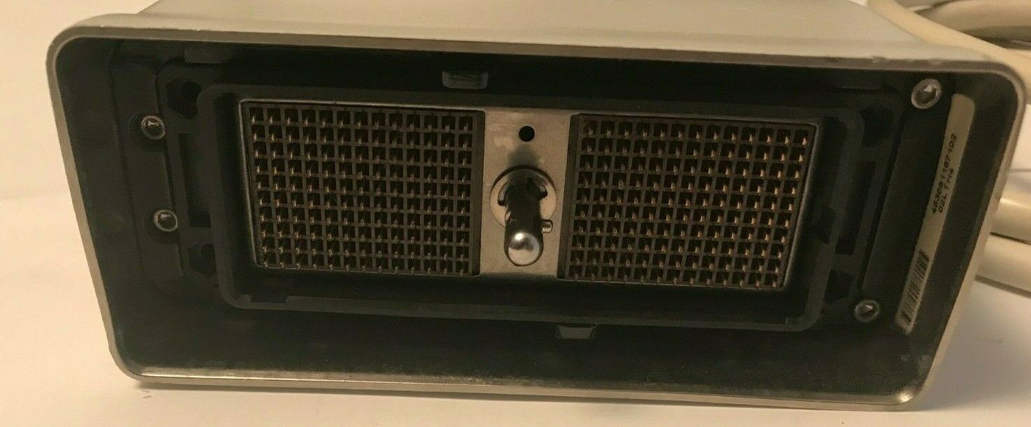 Philips Ultrasound Transducer L8-4 DIAGNOSTIC ULTRASOUND MACHINES FOR SALE