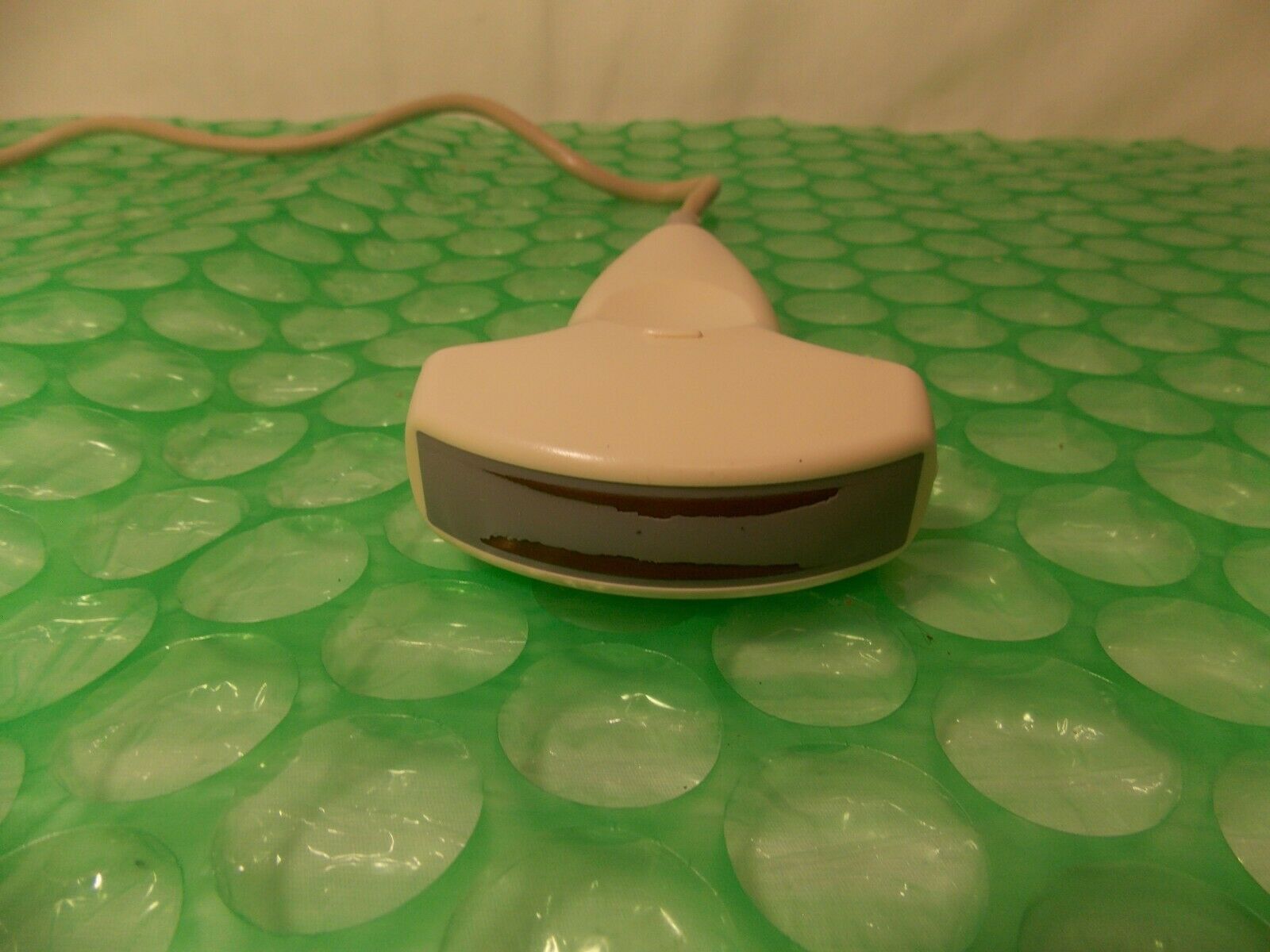 Medison C2-8 ultrasound probe/transducer (LAM-167) DIAGNOSTIC ULTRASOUND MACHINES FOR SALE