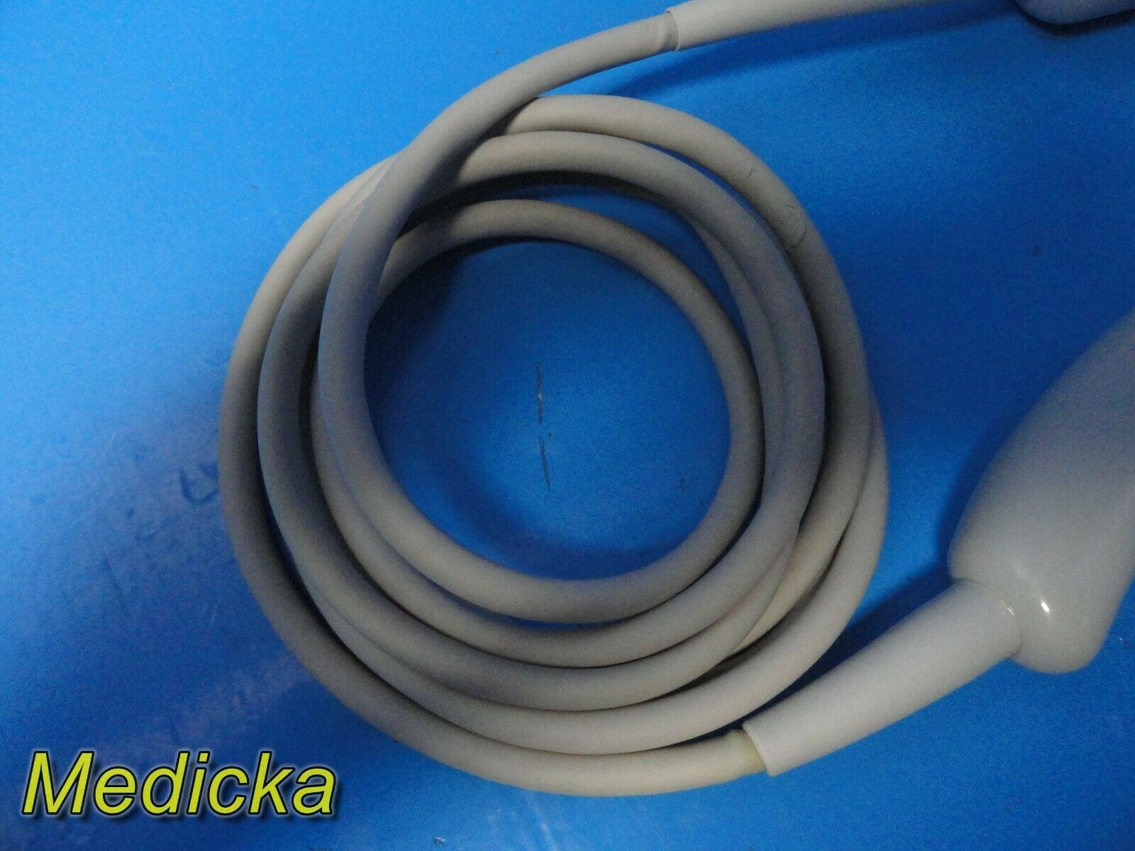 Philips E7014 (21307B) Endocavity/Endovaginal Ultrasound Transducer Probe ~21919 DIAGNOSTIC ULTRASOUND MACHINES FOR SALE