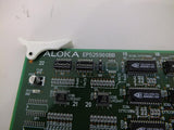 Aloka Prosound Ultrasound SSD-3500SV Board EP525900BB