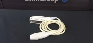 GE 10S-RS Ultrasound Probe / Transducer