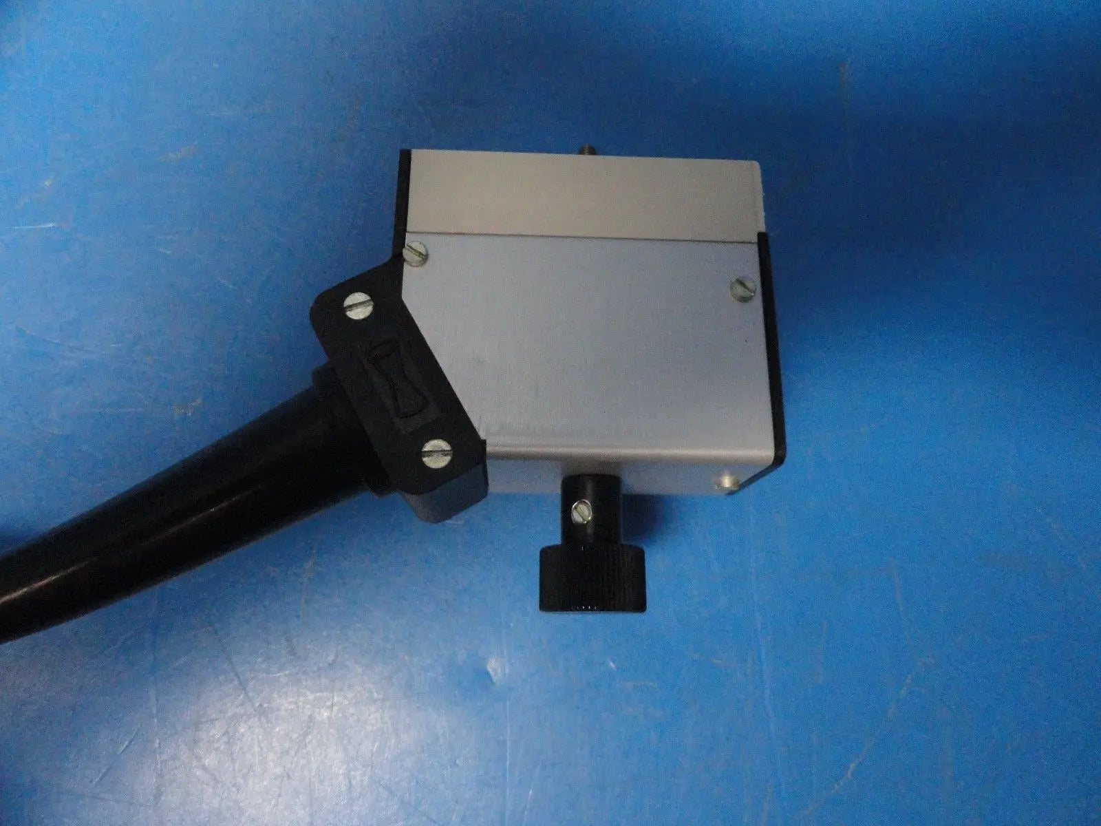 GE THOMSON - CSF SL 2.5 LINEAR ARRAY ULTRASOUND TRANSDUCER (8877) DIAGNOSTIC ULTRASOUND MACHINES FOR SALE